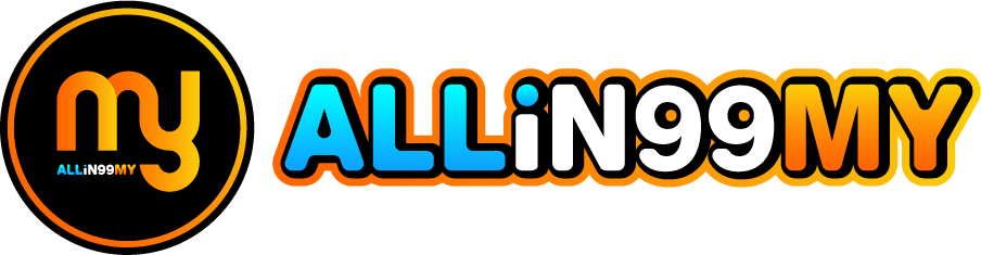 allin99my เว็บพนันที่ครบครัน ตอบโจทย์นักเดิมพัน